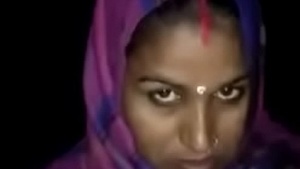 Cock-Hungry Girl Gets Pounded by a BBC