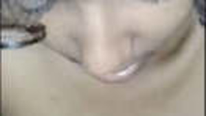 Cute and gorgeous girl rides a big dick on horseback