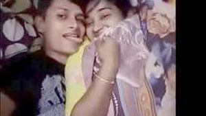 Full-length Desi Village Video of Brother-in-law