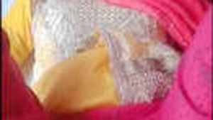 Boyfriend records sexy white girl getting laid and filmed