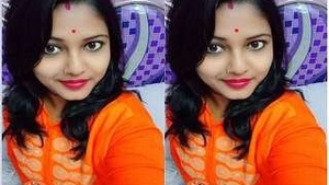 Bhabhas alluring figure gets pounded in this exclusive video