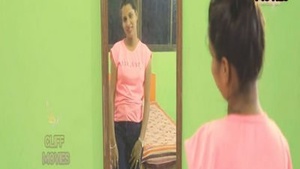 My Friends Girl Friend