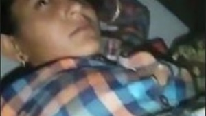 Gf pussy licking by lover