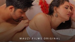 Zakhm Marges Paid Episode in HD