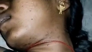 Creampie furry pussy