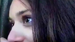 510 hot and steamy videos of a gorgeous girl indulging in romantic sex with her partner