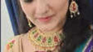 Horny Indian Girl Moans and Talks Dirty While Having Sex with Her Desi Partner