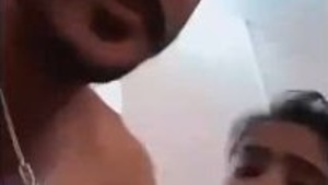 Indiana namorada xxx mms