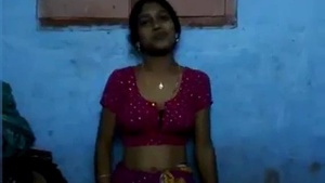 Real Indian Homemade MMS Movies