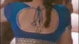 Newlywed Wife Gives a Deepthroat Blowjob to Her Husband