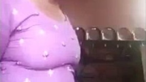 Punjabi Bhabhi Striptease Show Movies