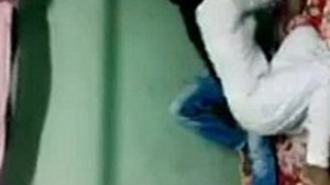 Tamil Nadu College Sex Scandal Movies