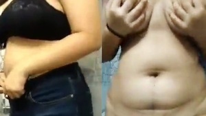 SUPERHOT HIDE MENINA OR NUA