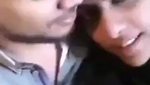 Paki amante