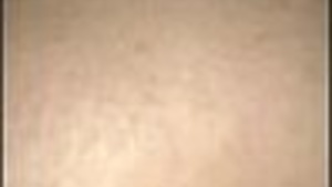 Indian Woman pussy licked and fingered