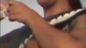 Tamil Teacher New Romance Video