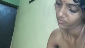 Nice blowjob handjob