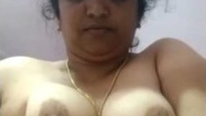 Maduro bhabhi sari distribution and fingering