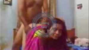 Mom Having Hard Sex When Babys Asleep