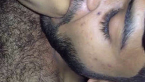 hot young couple amateur suck fuck