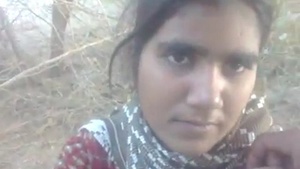 Punjabi Kuddu Sexo Ao Ar Livre Filmes