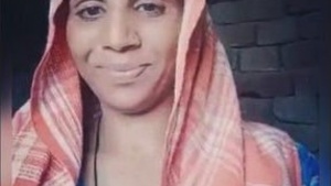 Punjabi bhabhi clipes marge