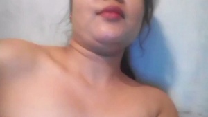 Pretty girl fingering clips Marged