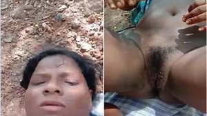 Exclusive Outdoor Sex with Randy: A Romantic Encounter