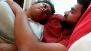 Big tits oil tanker Blowjob Handjob