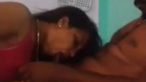 School Teacher sex MMS Movies