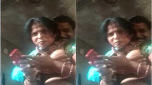 Sexy Paid Randy Sucks and Fucks Hard and Cums on Her Pussy in Part 2 with Hindi Talk