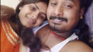 Horny teen couple mms more video