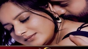 Jalebis paid call is a must-see for any porn enthusiast