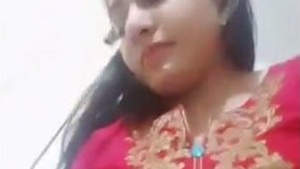 Punjabi girl wet pussy