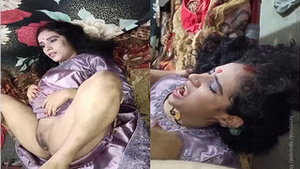 Desi Couples Passionate Romance: Part 2 of the Debut