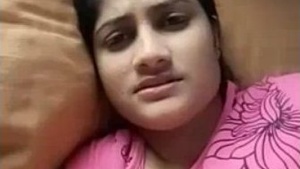 Punjabi Babe Dirty Sex Chat