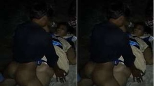 Exclusive Video of Randi Bhabhi Getting Fucked by Young Guys