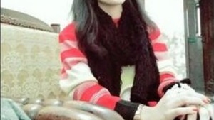 Carro wali bebê ka completo mms completo