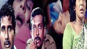 Rosa Patikki Singhla Movies Erótico