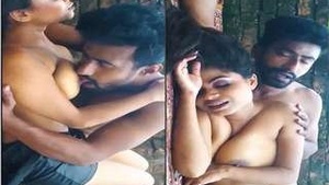 Exclusive Fboomerang Video: The Ultimate Pleasure