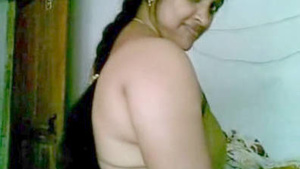 Wid and Wild: Malayali Bhabhis Sensual Video