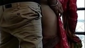 Sex with my daughter-in-law