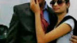 Full HD Video of Teacher and Student Fucking in the Bedroom