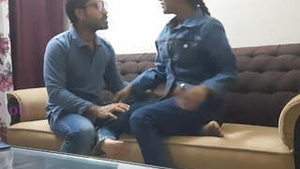 Desi fucking lovers at home hard