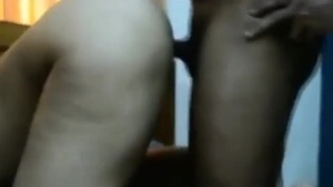 Tamil Housewife Fucked In Front Of Cuckold Hubby