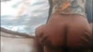 Rajasthani hot auntie sex scandal vdo
