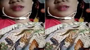 Exclusive Indian Porn Video Featuring Horny Assami Bhabhi