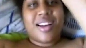 BBW indian woman her ass fucked