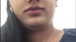 Desi woman tits good show