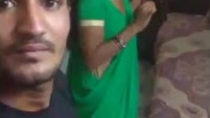 Fun with sexy woman best friend